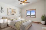 524 Badger Trail - Photo 21