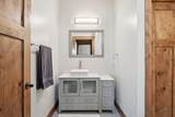 524 Badger Trail - Photo 22