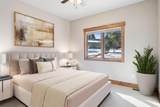 524 Badger Trail - Photo 24