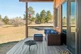 524 Badger Trail - Photo 29