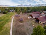 524 Badger Trail - Photo 30