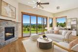 524 Badger Trail - Photo 6
