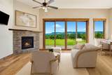 524 Badger Trail - Photo 7