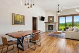 524 Badger Trail - Photo 9