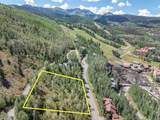 TBD Granite Ridge Drive - Photo 7