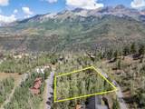 TBD Granite Ridge Drive - Photo 9