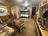 662 Fox Farm Road - Photo 41