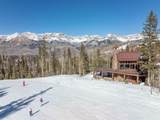 222 High Country Road - Photo 1