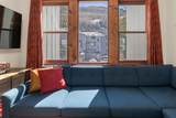 149 Tomboy Street - Photo 10