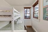 149 Tomboy Street - Photo 17