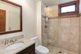 149 Tomboy Street - Photo 18