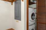 149 Tomboy Street - Photo 21