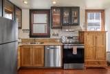 149 Tomboy Street - Photo 5