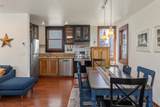 149 Tomboy Street - Photo 6