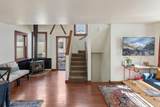 149 Tomboy Street - Photo 9