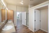 39678 Eagle Drive - Photo 34