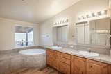39678 Eagle Drive - Photo 35