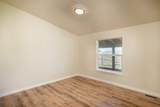 39678 Eagle Drive - Photo 37