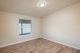 39678 Eagle Drive - Photo 38