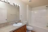 39678 Eagle Drive - Photo 39