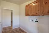39678 Eagle Drive - Photo 40