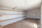 39678 Eagle Drive - Photo 41