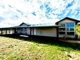 39678 Eagle Drive - Photo 42