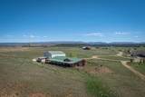 39678 Eagle Drive - Photo 44
