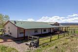 39678 Eagle Drive - Photo 9