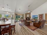 770 Chipeta Drive - Photo 10