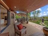 770 Chipeta Drive - Photo 12