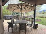 770 Chipeta Drive - Photo 13