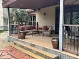 770 Chipeta Drive - Photo 14