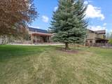 770 Chipeta Drive - Photo 16