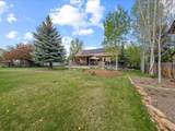 770 Chipeta Drive - Photo 17