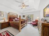770 Chipeta Drive - Photo 19