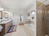 770 Chipeta Drive - Photo 20