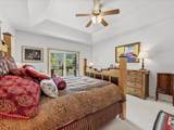 770 Chipeta Drive - Photo 21