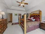 770 Chipeta Drive - Photo 22