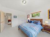 770 Chipeta Drive - Photo 29