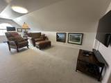 770 Chipeta Drive - Photo 30