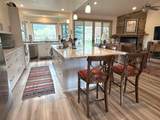 770 Chipeta Drive - Photo 5
