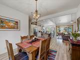 770 Chipeta Drive - Photo 9