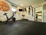 740 Laura Street - Photo 28