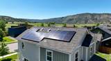 740 Laura Street - Photo 29