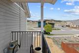 740 Laura Street - Photo 30