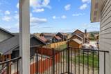 740 Laura Street - Photo 31