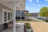 740 Laura Street - Photo 32