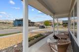 740 Laura Street - Photo 33