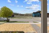 740 Laura Street - Photo 34